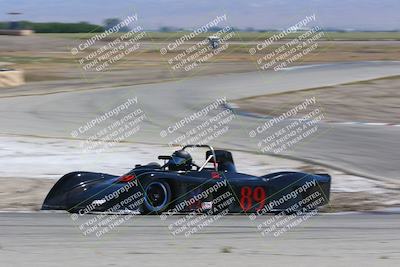 media/May-01-2022-CalClub SCCA (Sun) [[03a481c204]]/Group 6/Race (Off Ramp)/